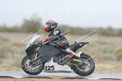 media/Mar-16-2024-CVMA (Sat) [[a528fcd913]]/Race 4 Formula Middleweight (Holeshot Race)/